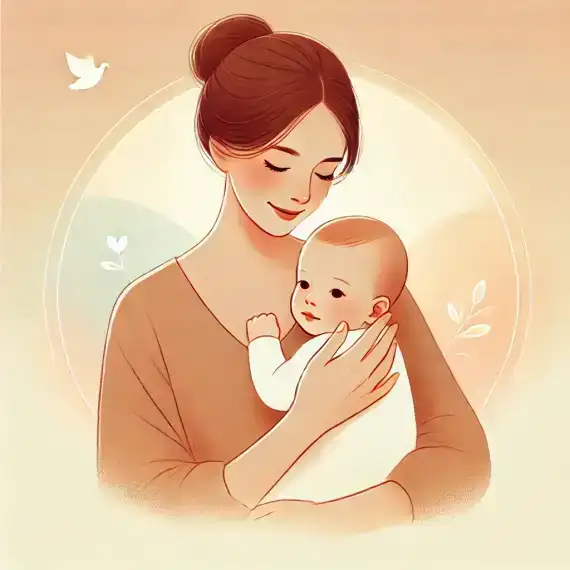 Mother & Baby Health