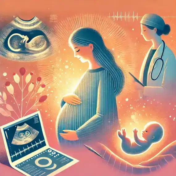Pregnancy / Obstetrics
