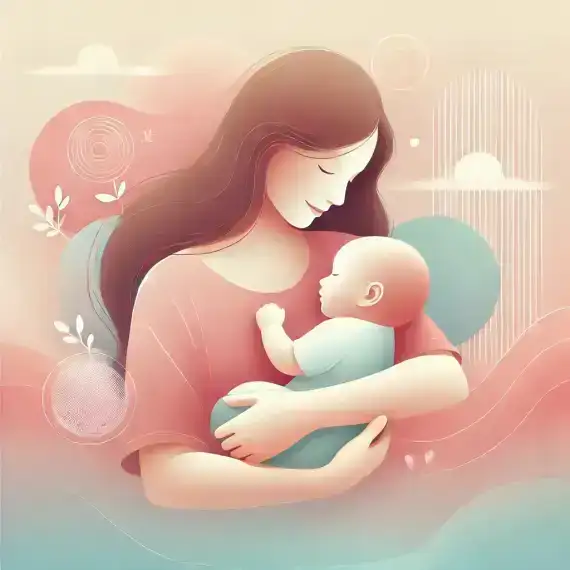 Women, Mother & Child Health