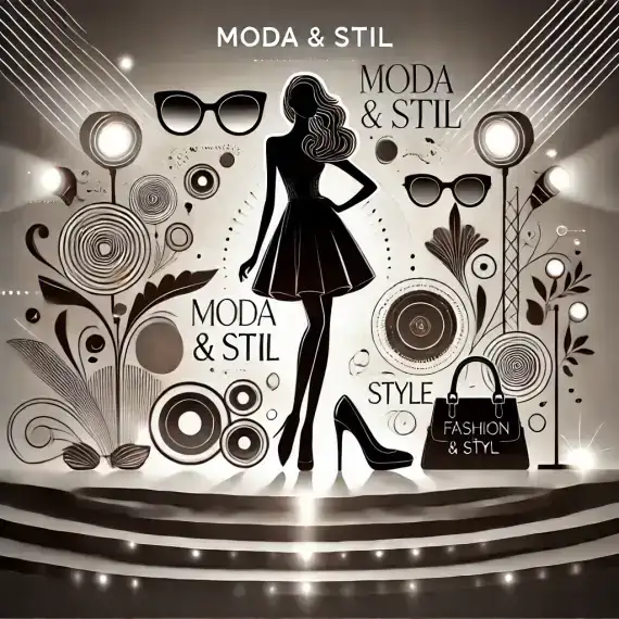 Fashion & Style