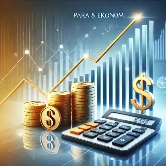 Money & Economy