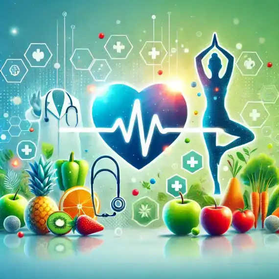Health