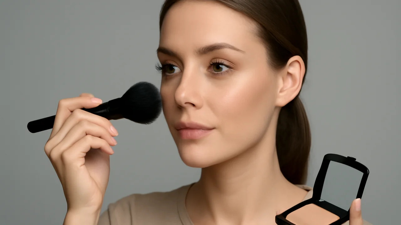 Highlight Application Techniques Explained – illustrative image