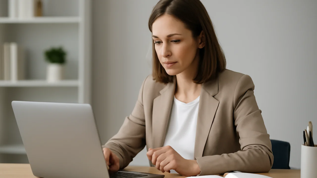 What Are Q&A Platforms? – illustrative image