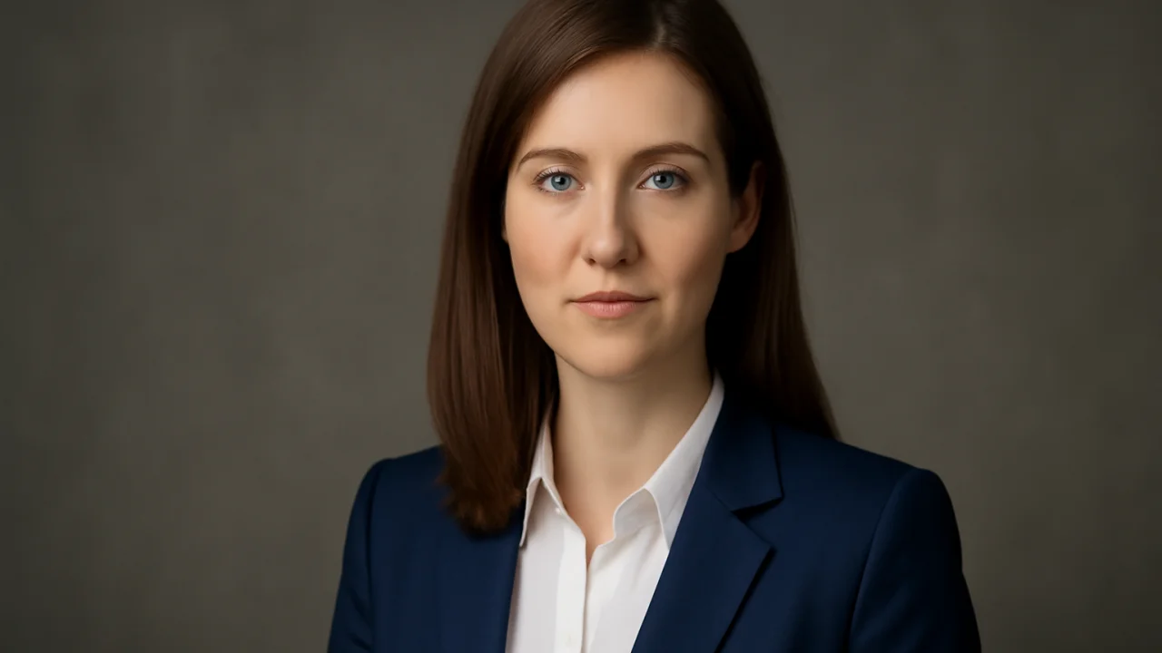 Introduction – illustrative image