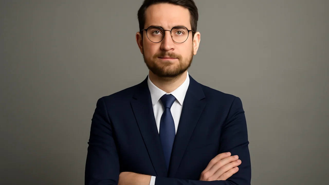 Conclusion – illustrative image