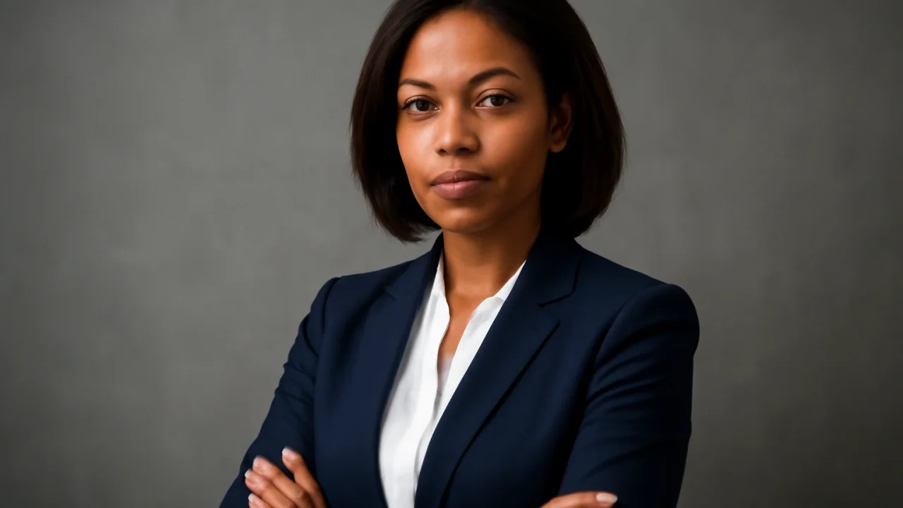 Introduction – illustrative image