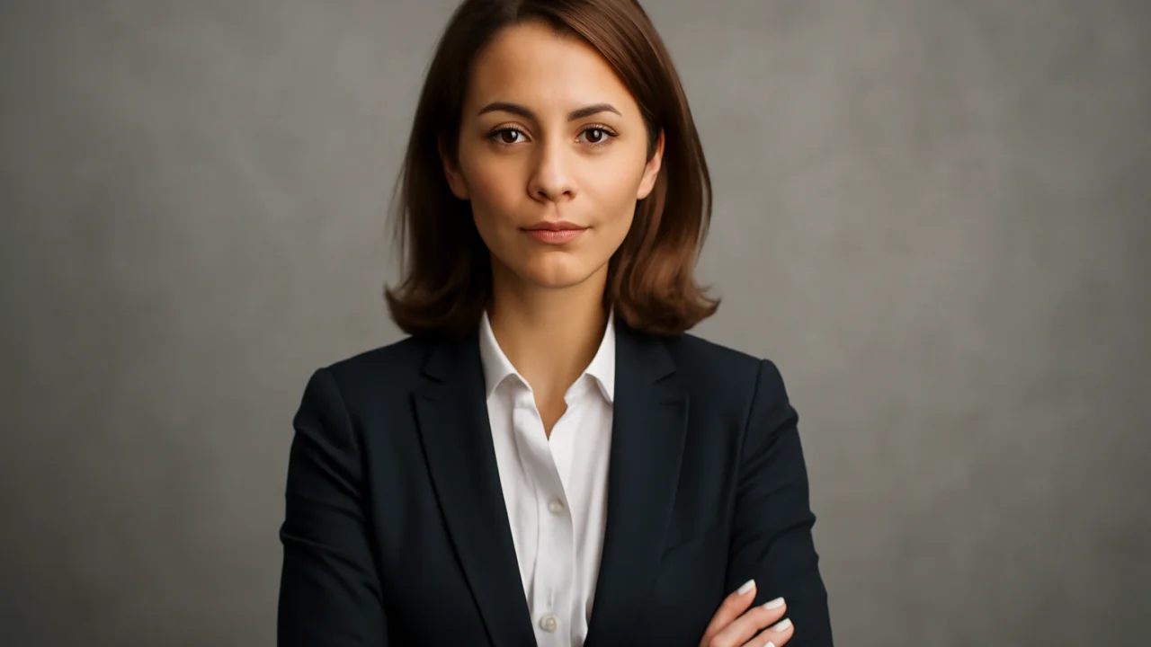 Introduction – illustrative image