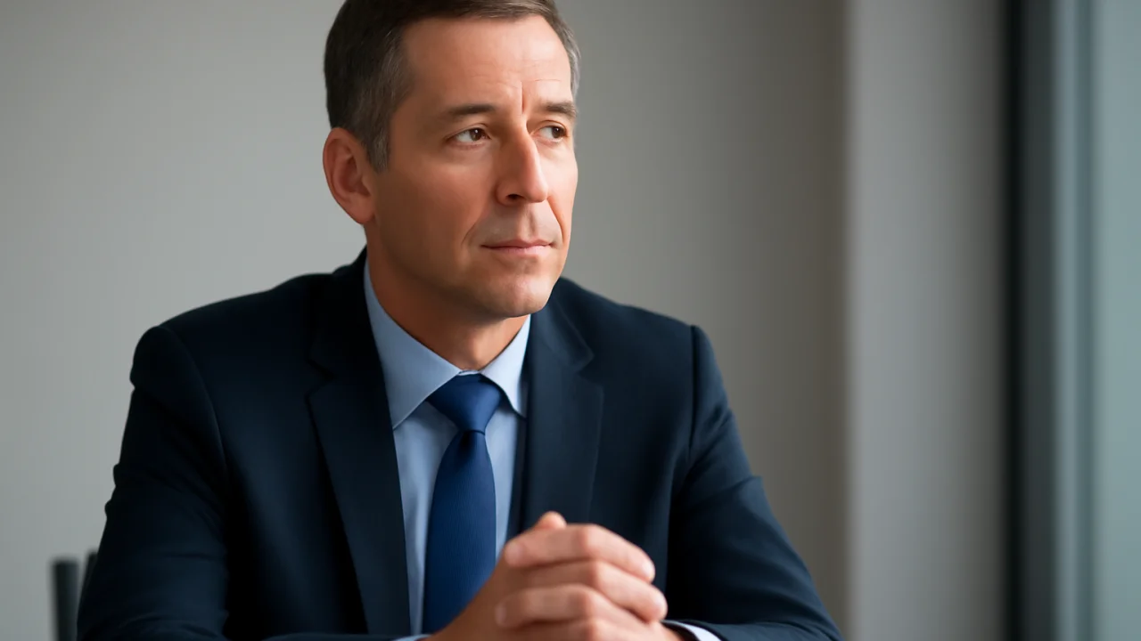 Conclusion – illustrative image