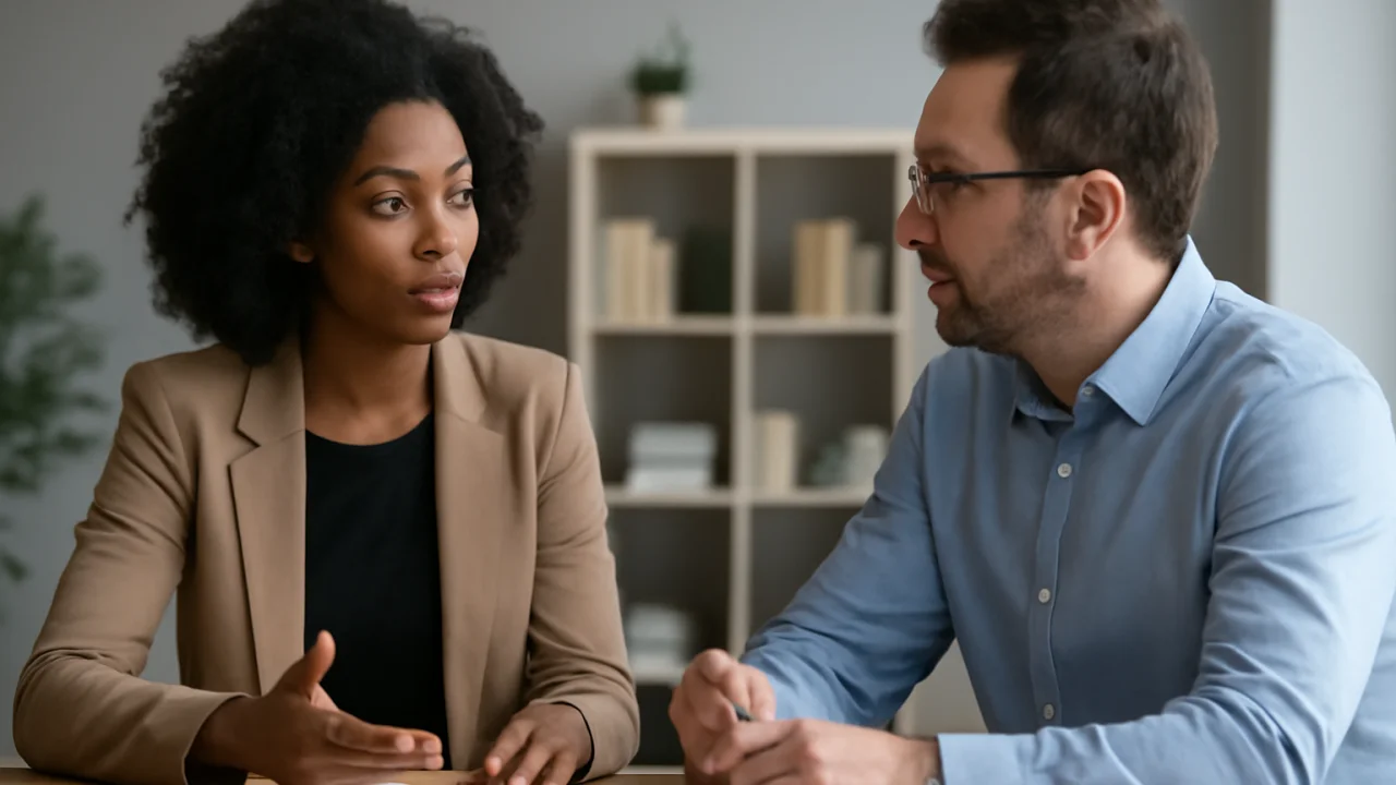 Table 1: Factors Influencing Sexual Satisfaction – illustrative image