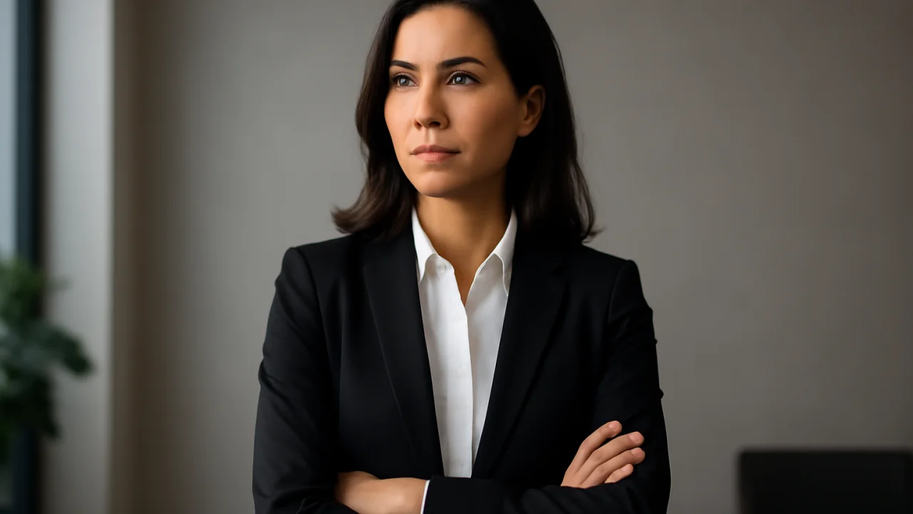 Conclusion – illustrative image