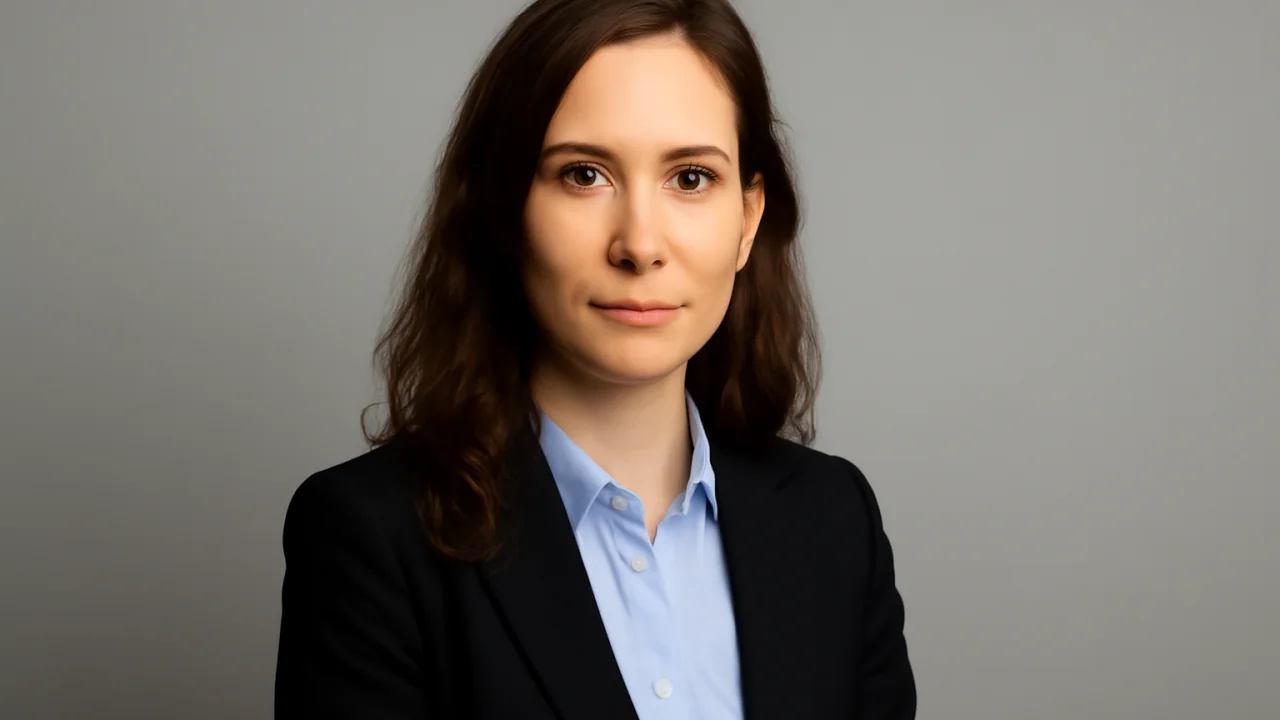 Introduction – illustrative image