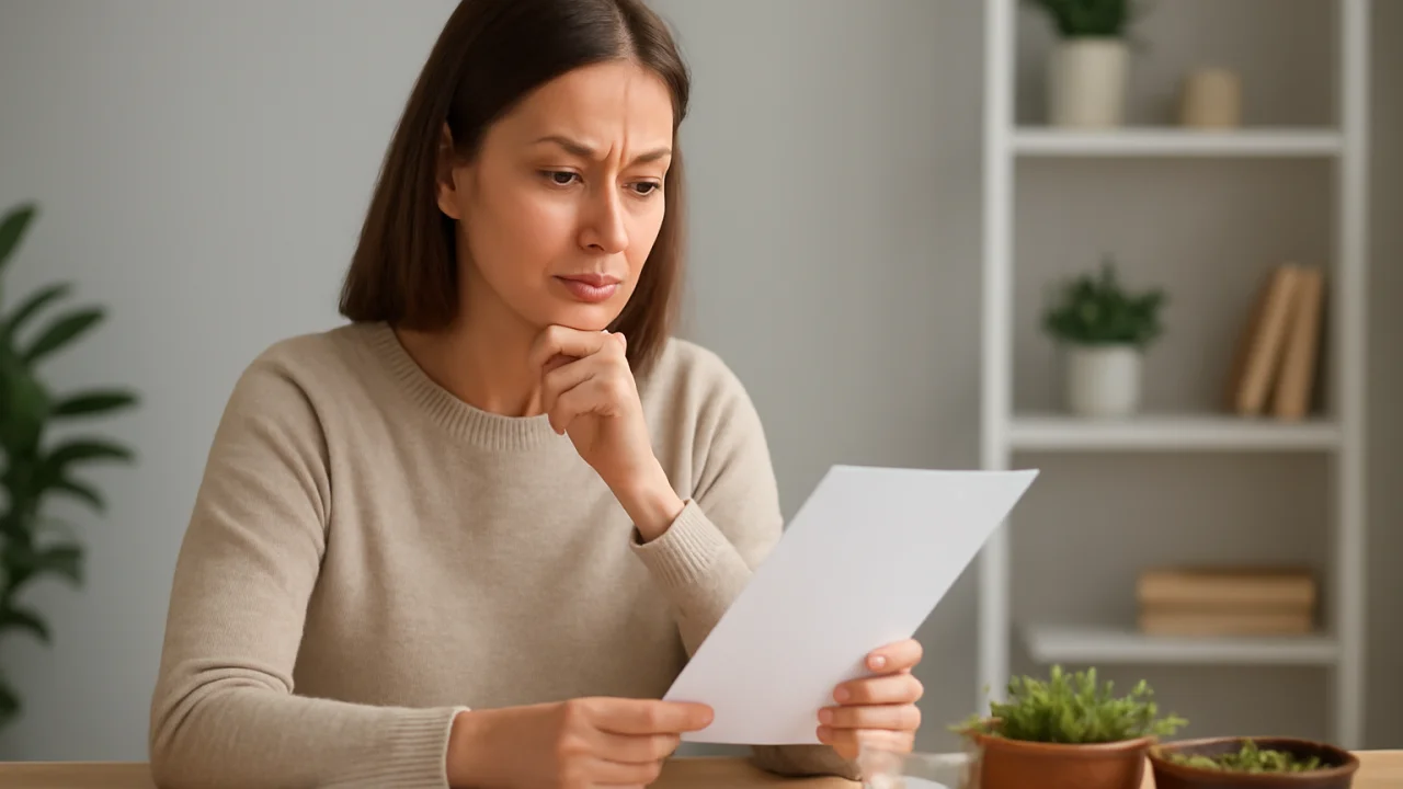 FAQs About Herbal Weight-Loss Cures – illustrative image