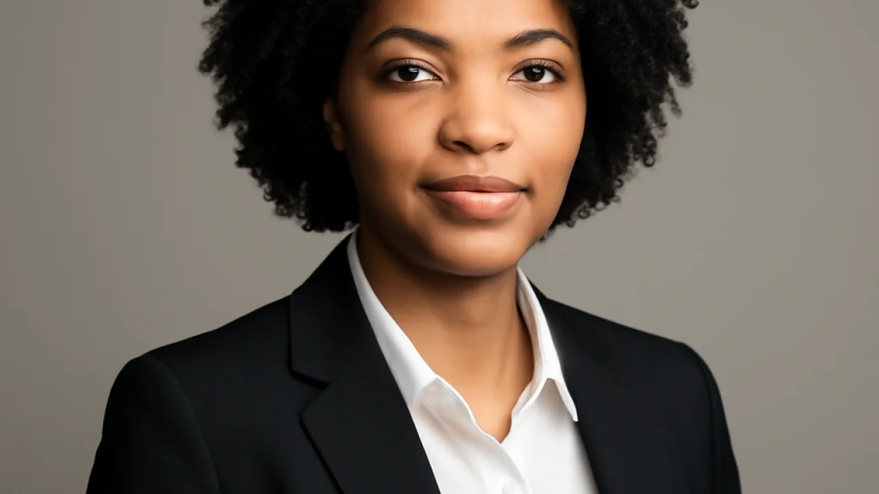 Introduction – illustrative image