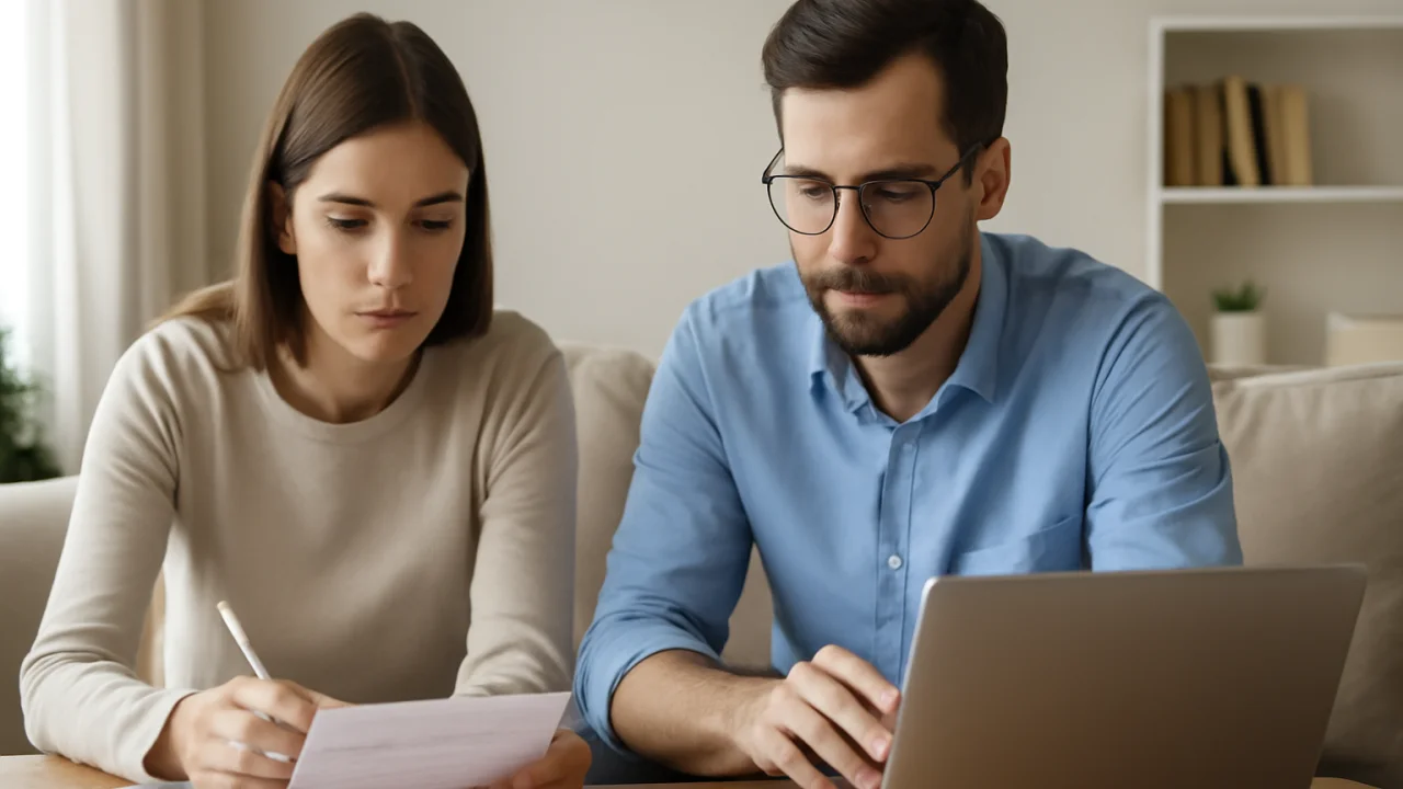 Combining Both Approaches – illustrative image