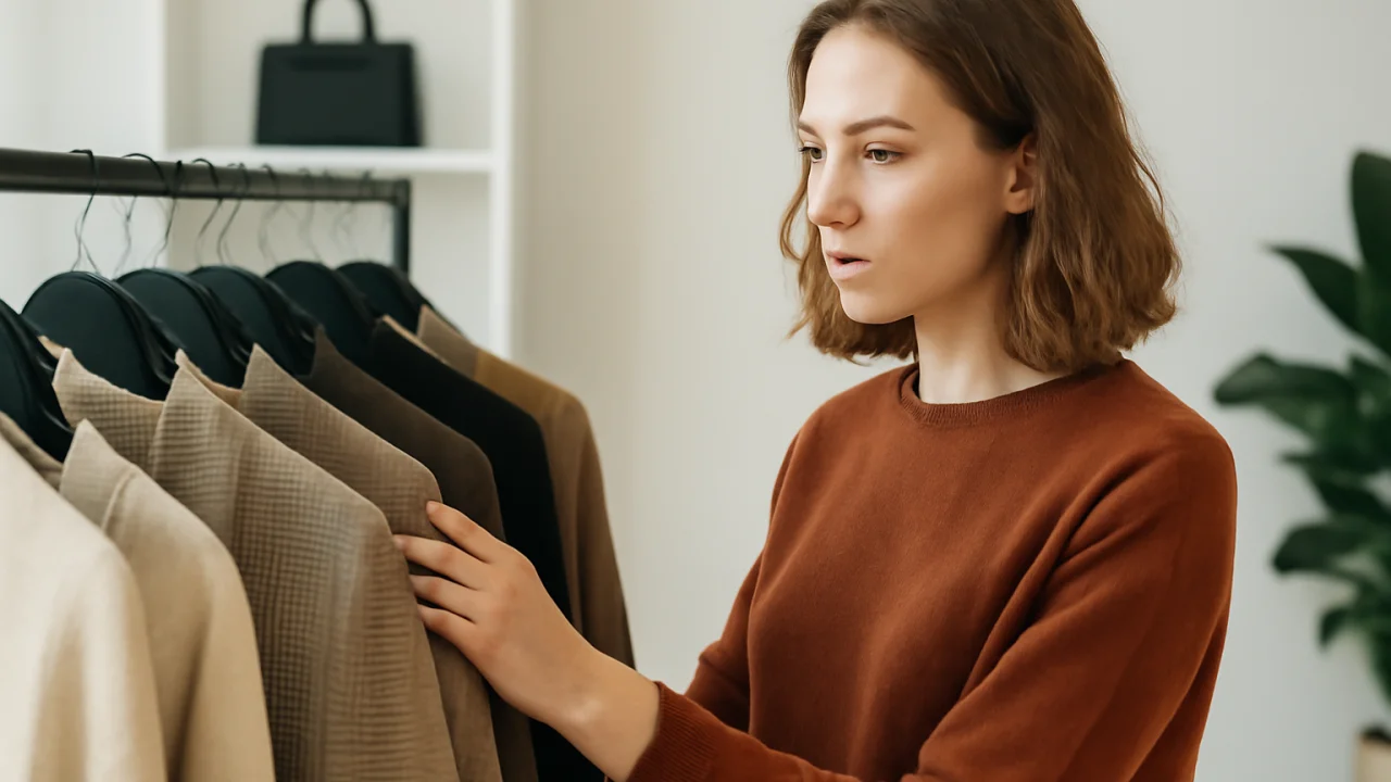 3. Lifestyle and Consumer Trends – illustrative image