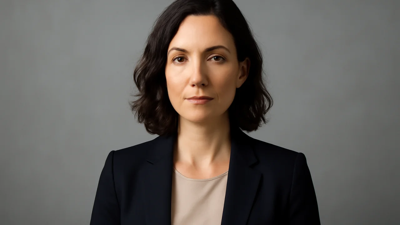 Introduction – illustrative image