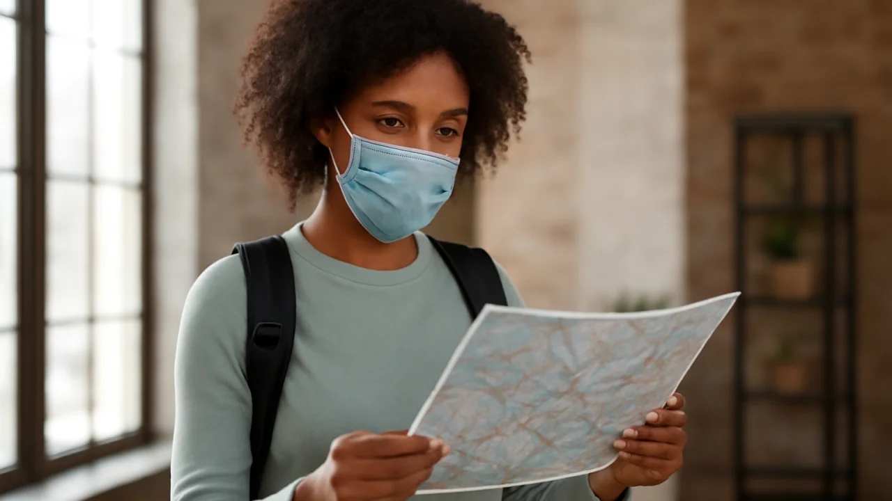 Exploring New Experiences Safely – illustrative image