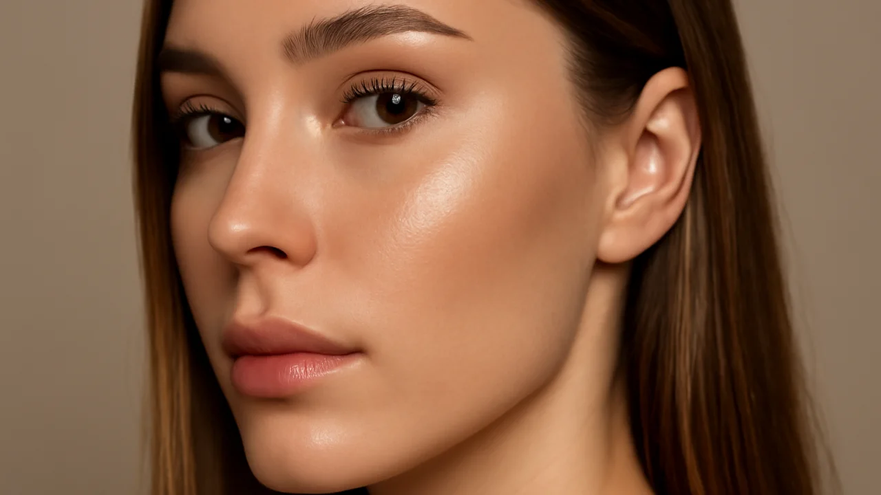 Popular Highlighting Techniques – illustrative image