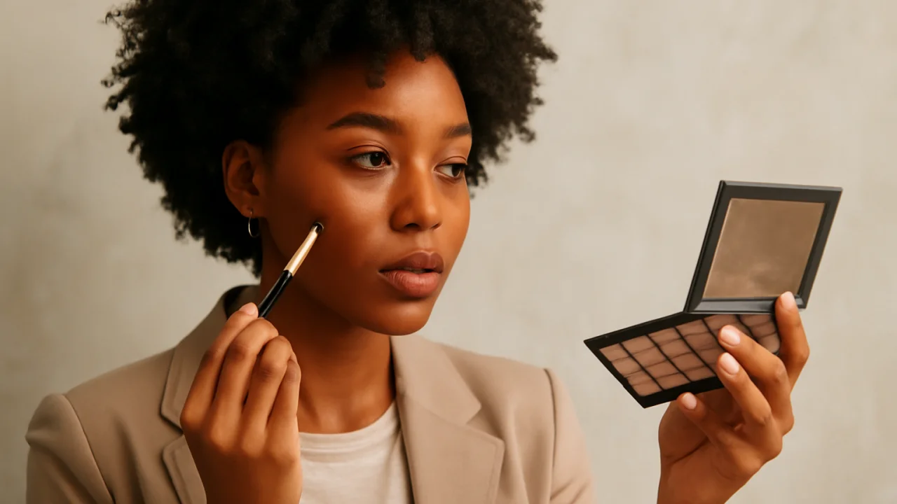 Current Highlight Trends – illustrative image