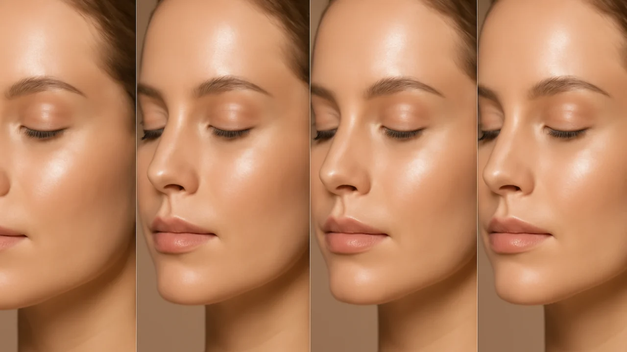 Popular Highlighting Techniques – illustrative image