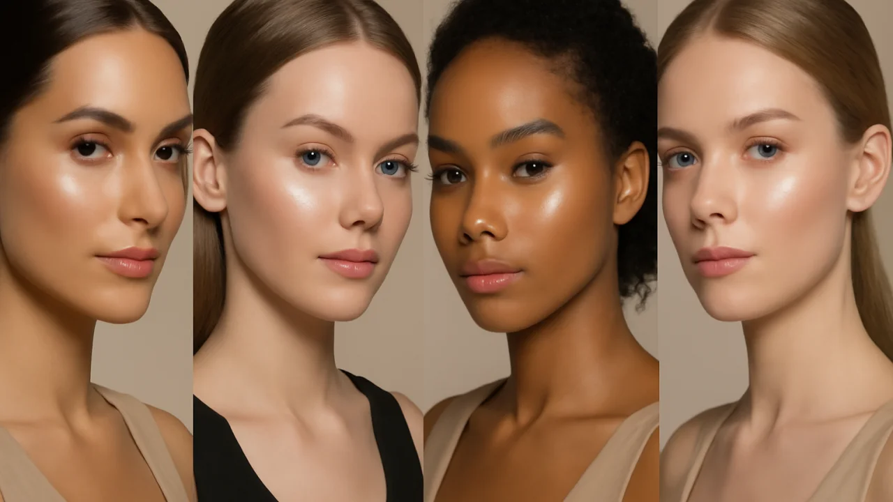 Popular Highlighting Techniques – illustrative image