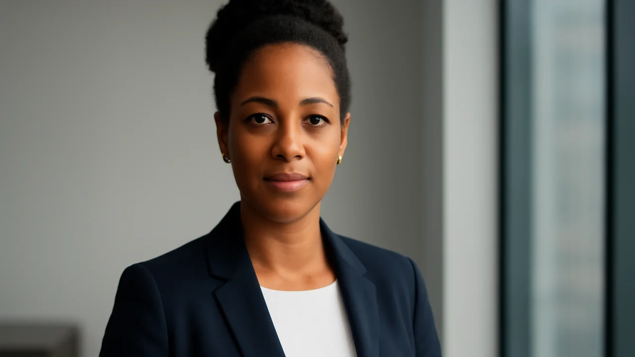 Introduction – illustrative image