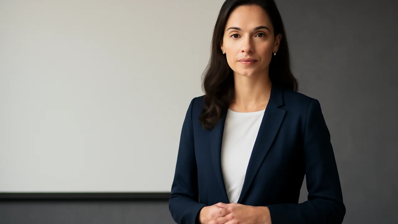 Conclusion – illustrative image