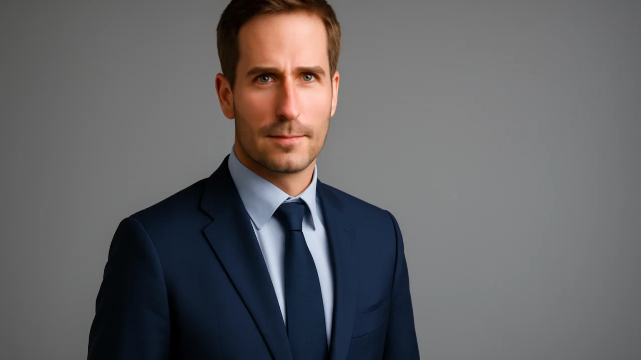 Introduction – illustrative image