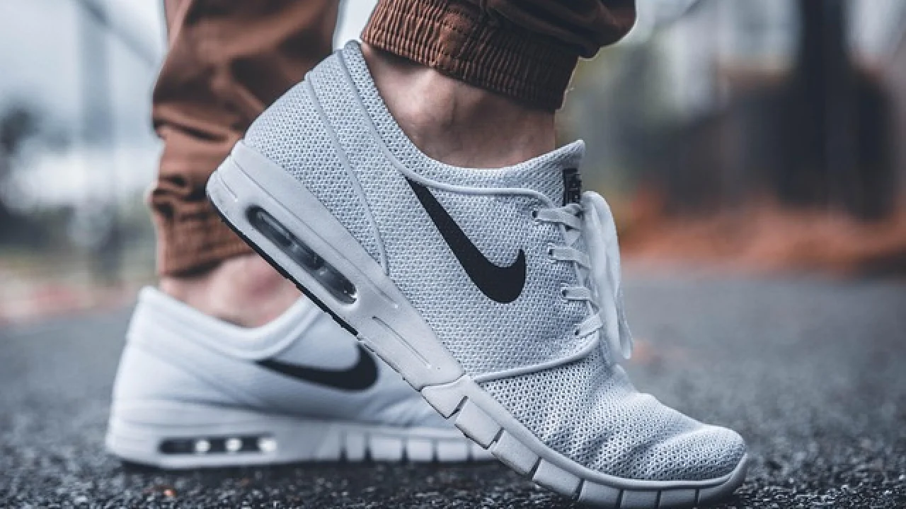 2024 Fashion & Style Guide: Top Trends and Practical Styling Tips