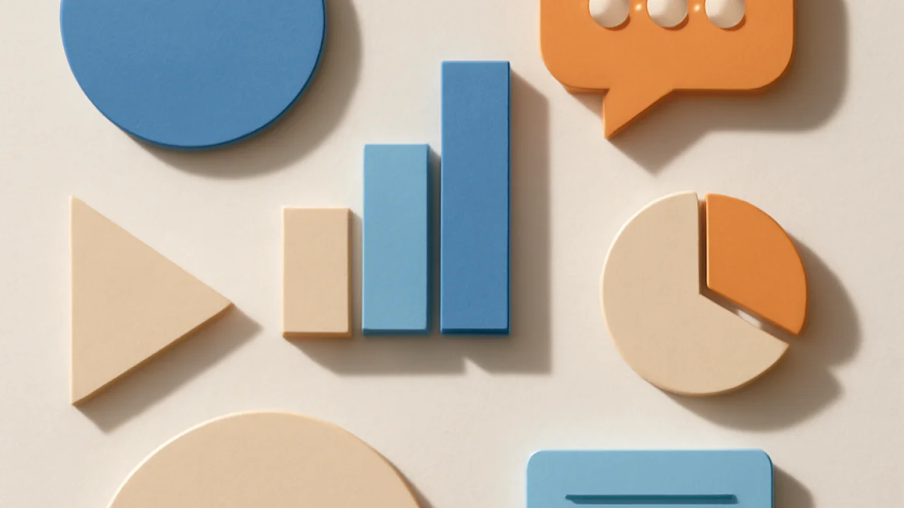 2024 Fashion & Style Guide: Top Trends and Practical Styling Tips