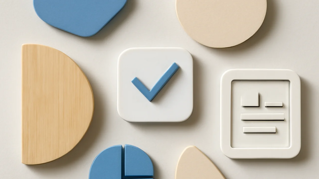 2024 Fashion & Style Guide: Trends, Tips, and Wardrobe Essentials