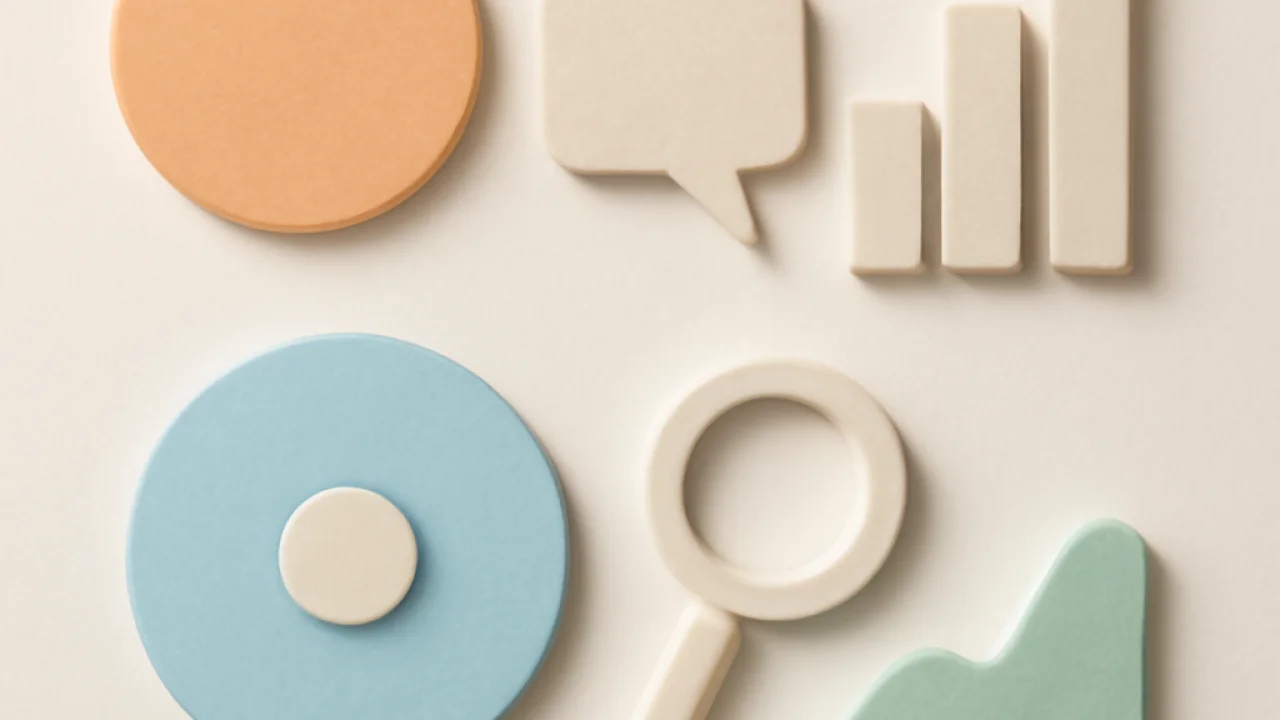 2024 Hair Highlights Guide: Top Techniques, Trends, and Tips for Stunning Results