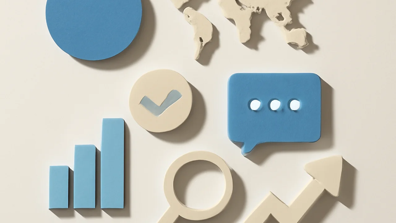 Astrology & Zodiac: A Comprehensive Guide to the Stars and Their Influence