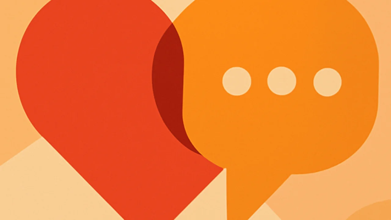 Building Healthy Relationships: Practical Advice for Love & Connection