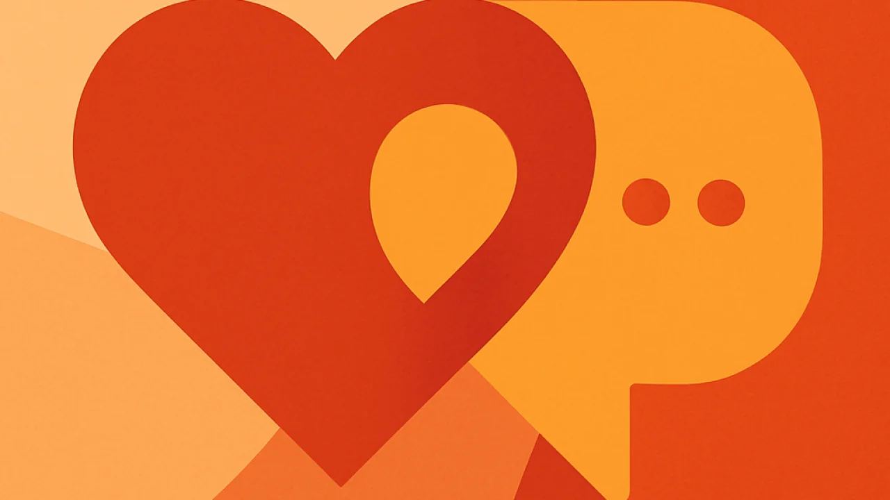 Building Healthy Relationships: The Essential Guide to Lasting Love