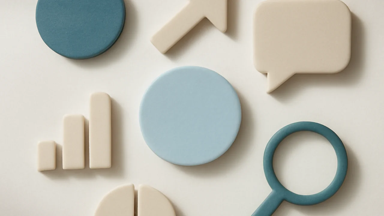 Checklist for Budgeting Your Monthly Expenses Effectively