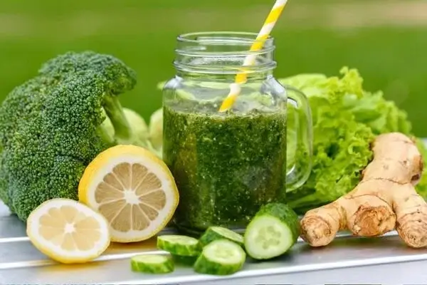 Common Health Mistakes to Avoid for Better Wellness