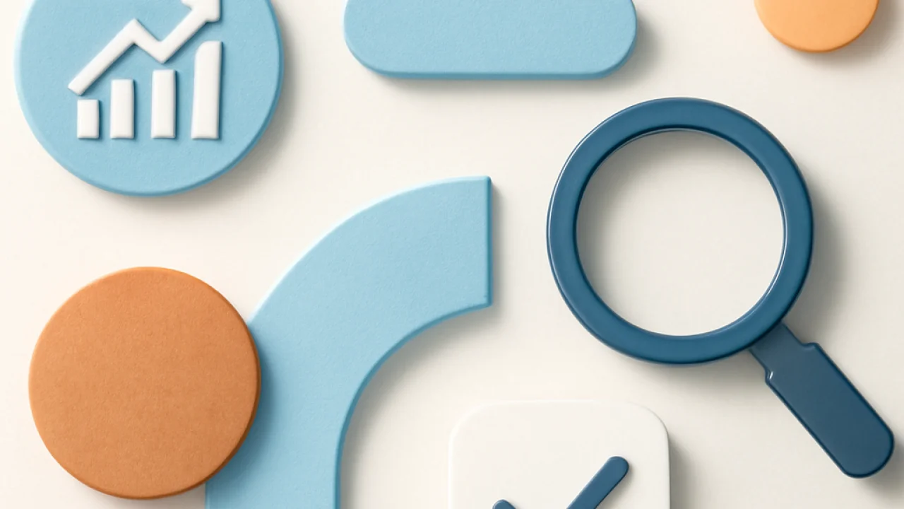 Common Health Mistakes to Avoid for Better Wellness