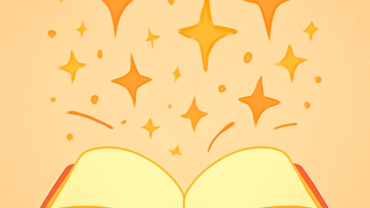 Common Parenting Mistakes to Avoid with Kids