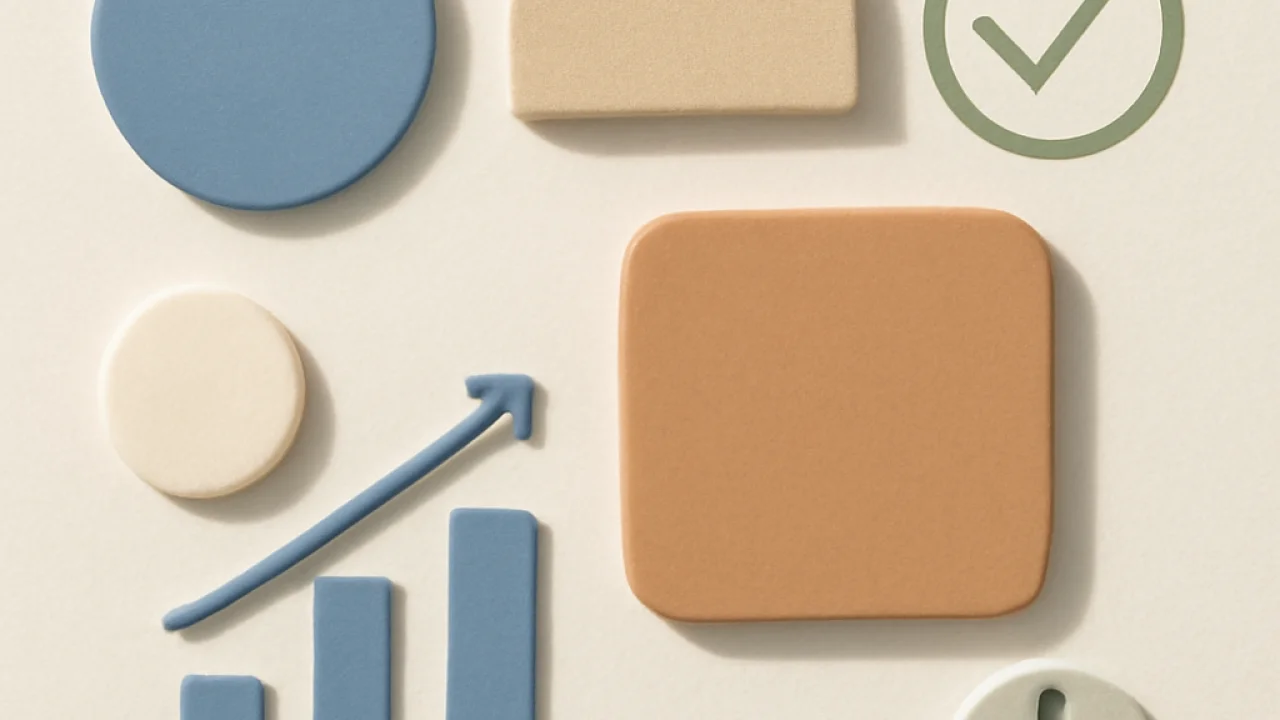 Comprehensive Guide to Achieving and Maintaining Optimal Health in 2024