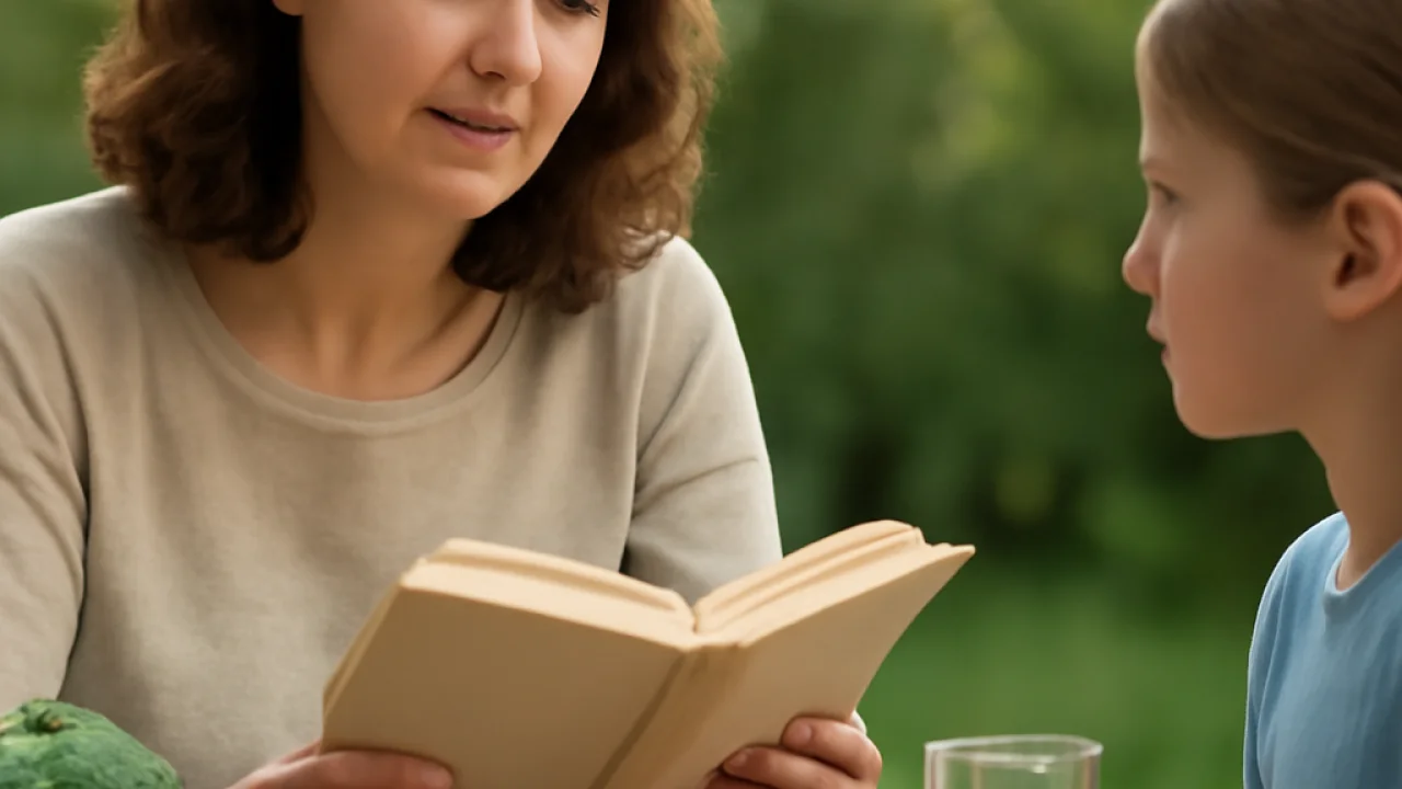 Comprehensive Guide to Holistic Health: Strategies for Lifelong Wellness