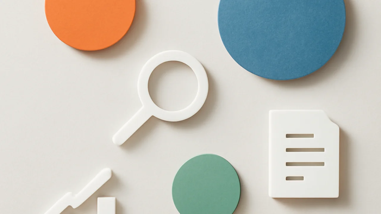 Comprehensive Guide to Q&A: Best Practices, Platforms, and Strategies for Success