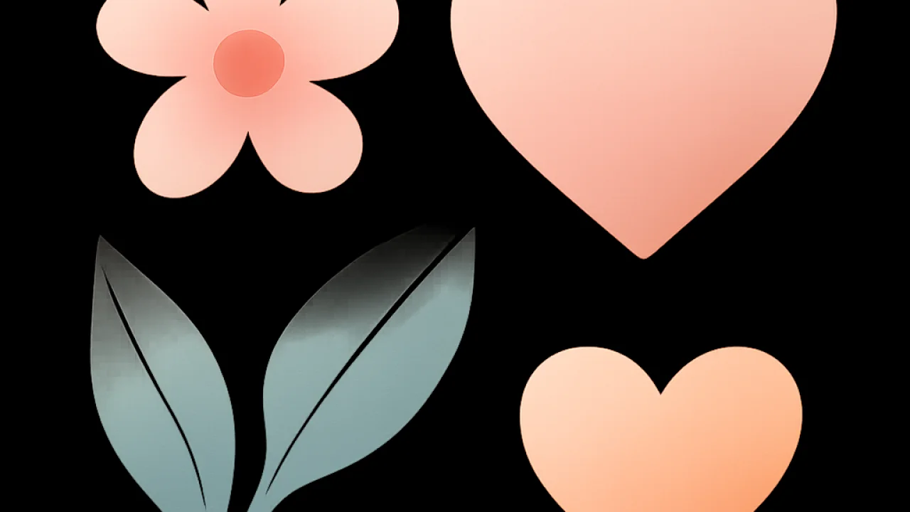 Comprehensive Guide to Women, Mother & Child Health: Essential Tips for Every Stage