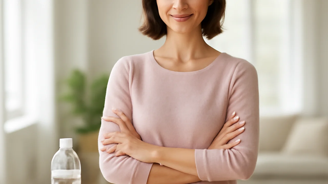 Comprehensive Guide to Women, Mother & Child Health: Key Insights and Practical Tips