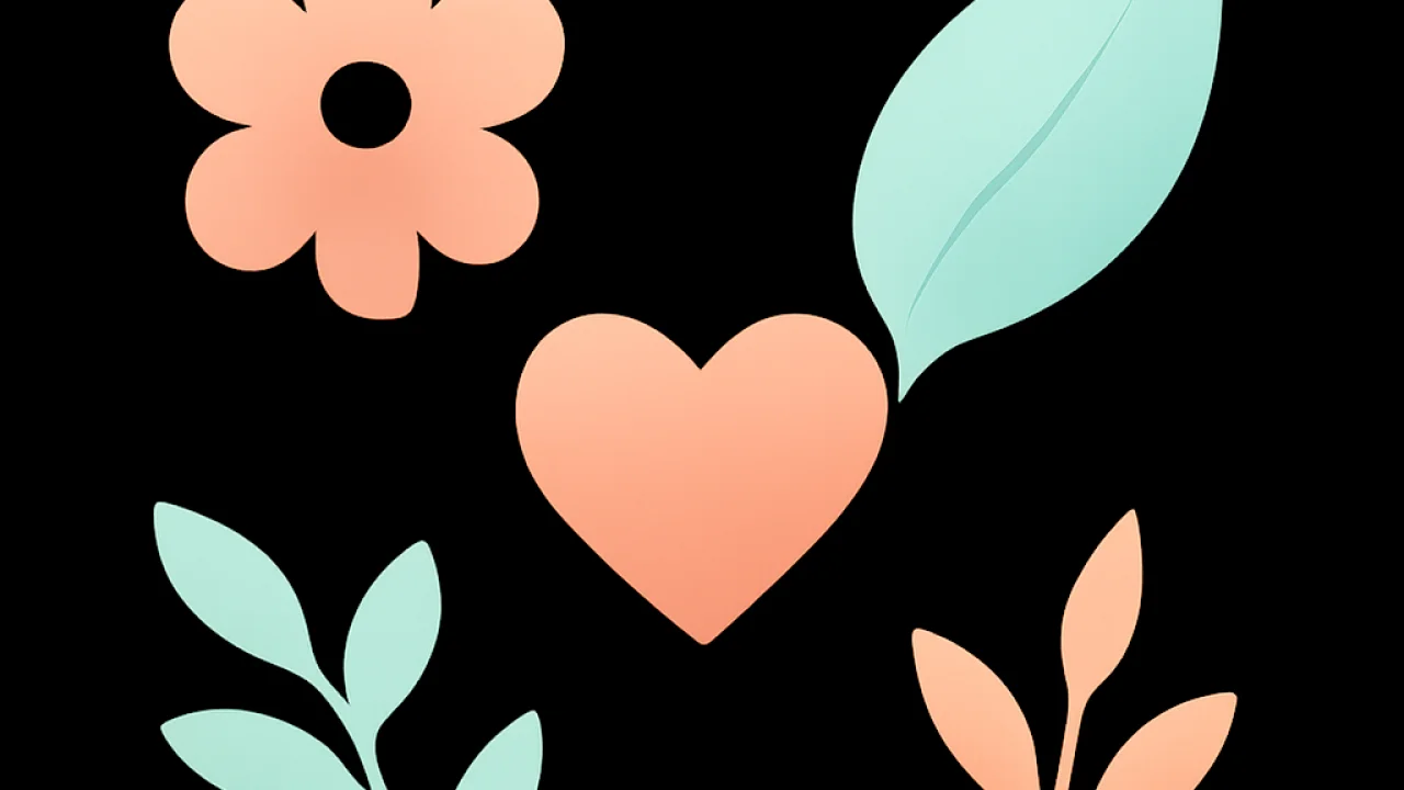 Comprehensive Guide to Women, Mother & Child Health: Key Insights for Lifelong Wellness