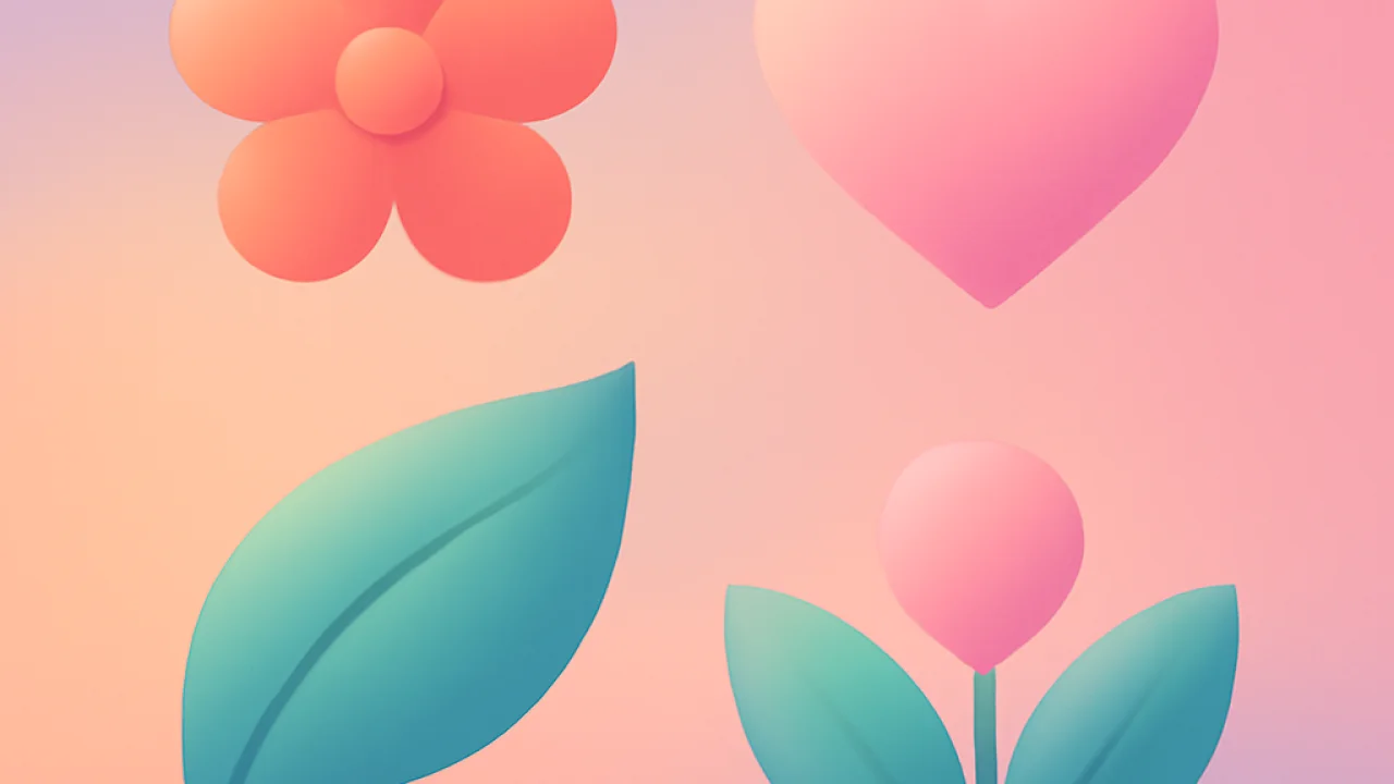 Comprehensive Guide to Women, Mother & Child Health: Tips, Challenges, and Solutions