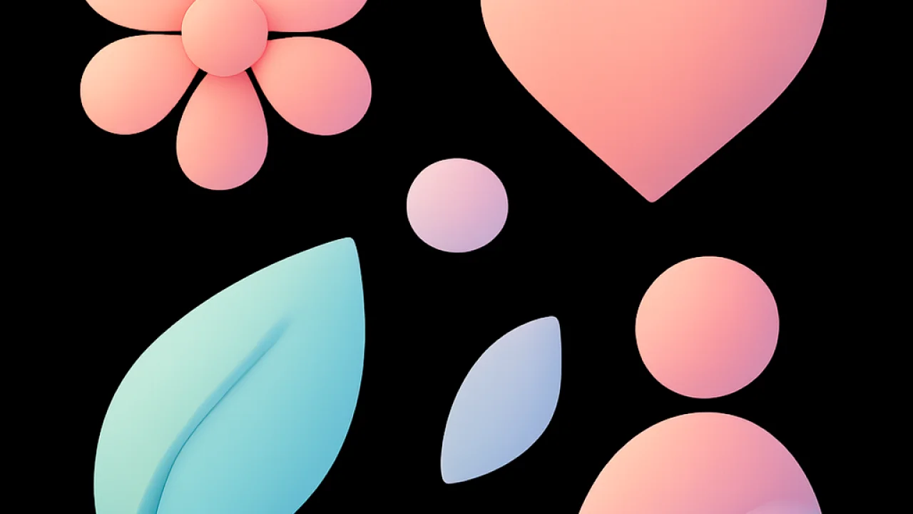 Comprehensive Guide to Women, Mother & Child Health: Tips, Strategies, and Best Practices