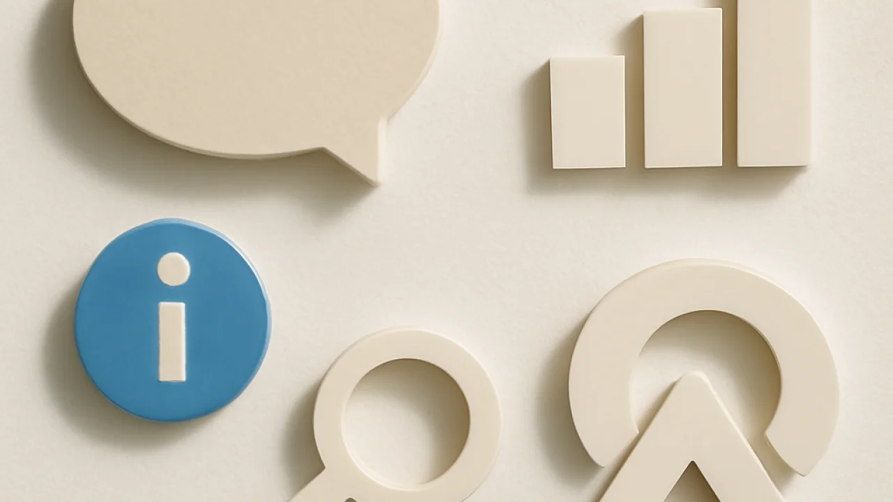 Comprehensive Q&A Guide: Everything You Need to Know