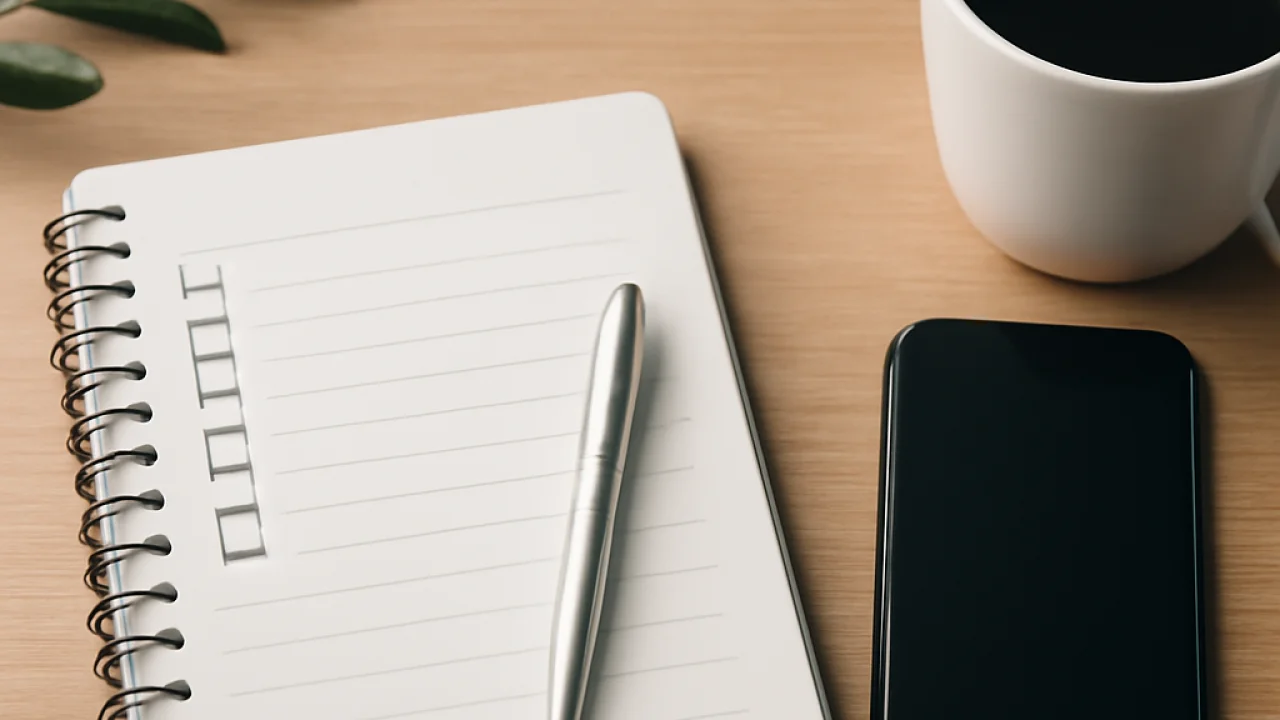 Comprehensive Q&A Guide: Everything You Need to Know About Q&A Platforms